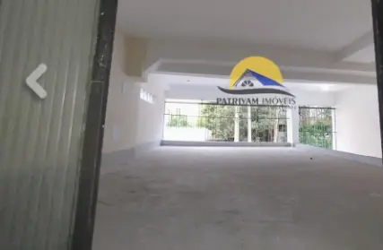 Imagem anuncio destaque locação no bairroMooca