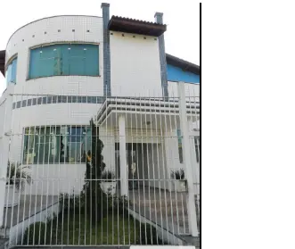 Imagem: Prédio Comercial para Alugar, Vila Formosa