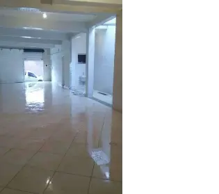 Imagem: Galpão / Salão para Alugar, Mooca