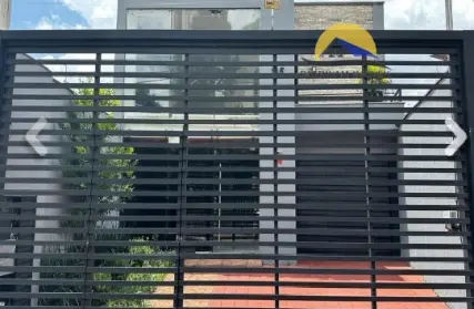 Imagem: Prédio Comercial para Alugar, Mooca