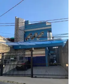 Imagem: Galpão / Salão para Alugar, Carrão