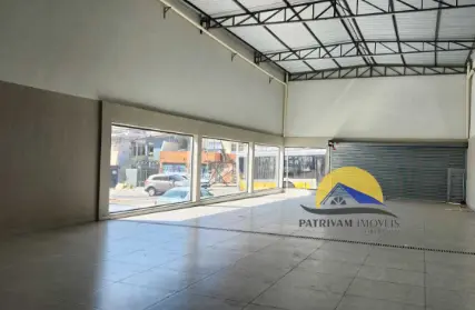 Imagem anuncio destaque locação no bairroPenha