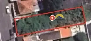 Imagem: Terreno para Venda, Penha
