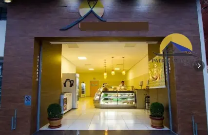 Imagem anuncio destaque locação no bairroMooca