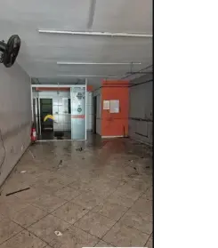Imagem anuncio destaque locação no bairroTatuapé
