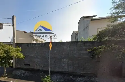 Imagem: Terreno para Venda, Parque do Carmo