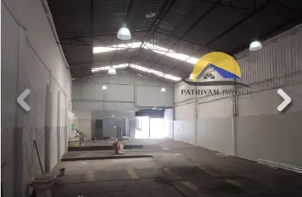 Imagem anuncio destaque locação no bairroSão Miguel Paulista
