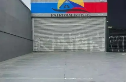Imagem anuncio destaque locação no bairroVila Prudente