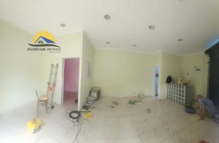 Imagem: Ponto Comercial para Alugar, Vila Prudente