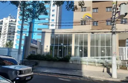 Imagem: Ponto Comercial para Alugar, Vila Prudente