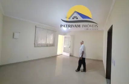 Imagem anuncio destaque locação no bairroMooca