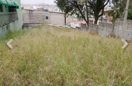 Imagem anuncio destaque locação no bairroCidade Líder