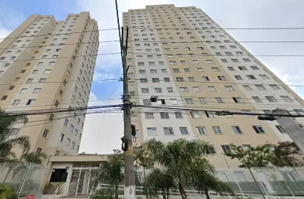 Imagem: Apartamento para Alugar, Jardim Planalto