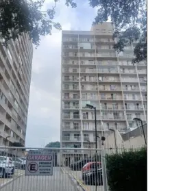 Imagem: Apartamento para Alugar, Vila Ema