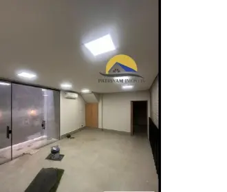 Imagem: Prédio Comercial para Alugar, Penha
