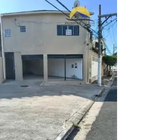 Imagem: Ponto Comercial para Alugar, Aricanduva