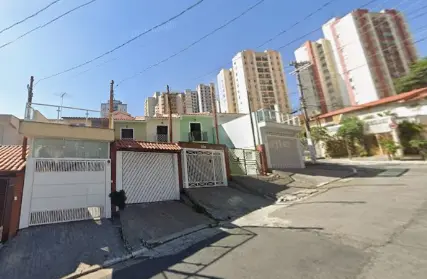Imagem anuncio destaque locação no bairroVila Carrão