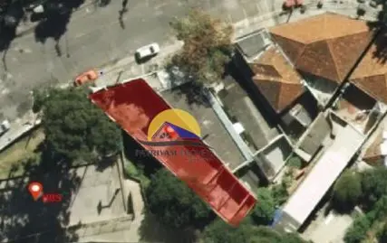 Imagem anuncio destaque venda no bairroTatuapé