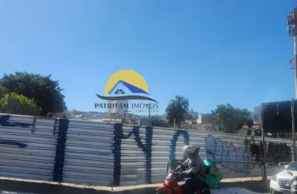 Imagem anuncio destaque venda no bairroVila Prudente