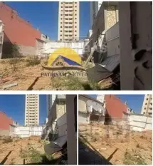 Imagem anuncio destaque venda no bairroTatuapé