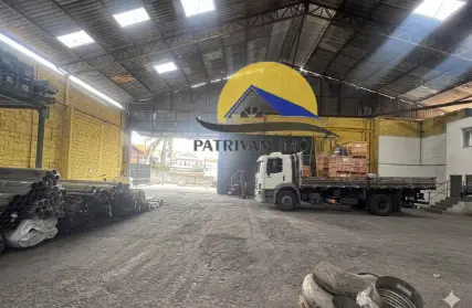Imagem anuncio destaque locação no bairroPenha