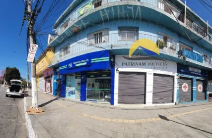 Imagem anuncio destaque locação no bairroVila Formosa