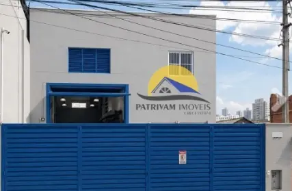 Imagem anuncio destaque locação no bairroCarrão