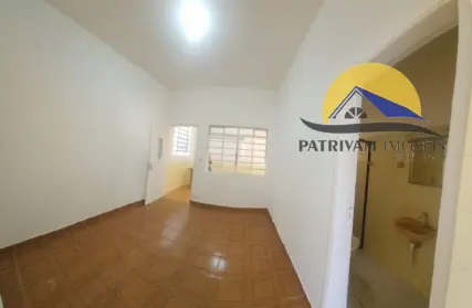 Imagem anuncio destaque locação no bairroVila Prudente