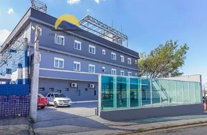 Imagem anuncio destaque locação no bairroSão Miguel Paulista