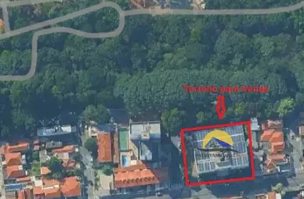 Imagem anuncio destaque venda no bairroPenha