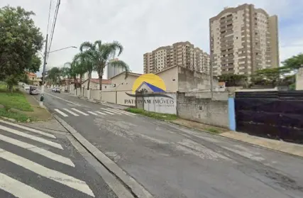Imagem anuncio destaque locação no bairroCidade Líder