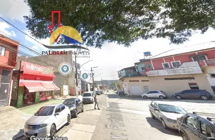 Imagem anuncio destaque venda no bairroParque Colonial