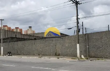 Imagem anuncio destaque venda no bairroVila Alpina