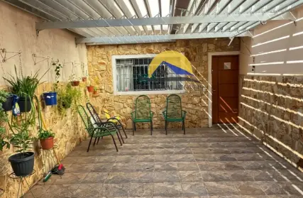 Imagem anuncio destaque venda no bairroJardim Vila Formosa