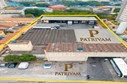 Imagem anuncio destaque venda no bairroVila Prudente