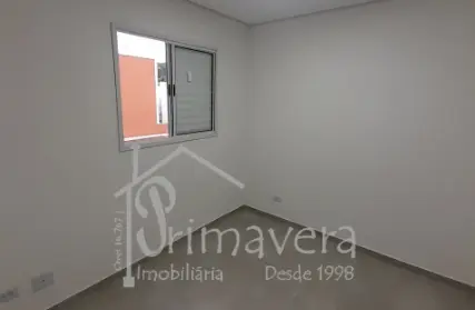 Imagem: Apartamento para Alugar, Vila Lúcia