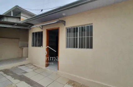 Imagem: Casa Térrea para Alugar, Vila Bela