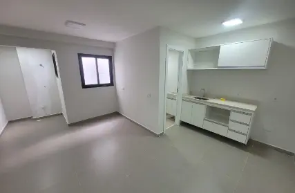 Imagem: Kitnet / Loft para Alugar, Vila Formosa