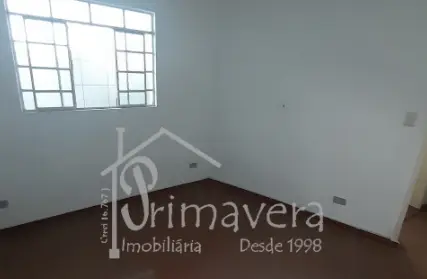Imagem: Apartamento para Alugar, Vila Ema