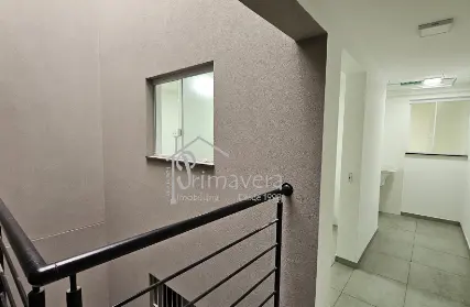 Imagem: Studio / Flat para Alugar, Vila Califórnia