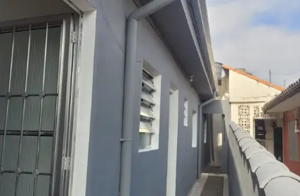 Imagem: Casa Térrea para Alugar, Vila Bela