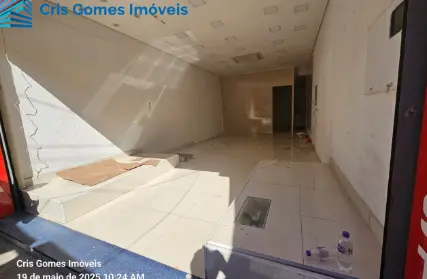 Imagem: Ponto Comercial para Alugar, São Miguel Paulista