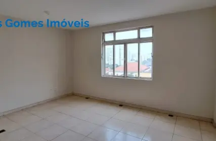 Imagem: Sala Comercial para Venda, Mooca