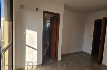 Imagem: Apartamento para Venda, Vila Bertioga