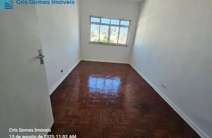 Imagem: Apartamento para Alugar, Brás
