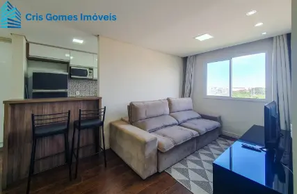 Imagem: Apartamento para Alugar, Quinta da Paineira