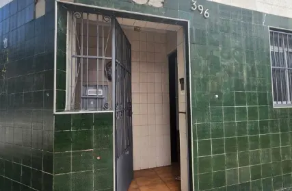 Imagem: Sobrado para Venda, Vila Bertioga