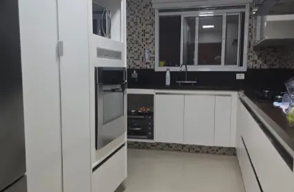 Imagem: Apartamento para Alugar, Alto da Moóca