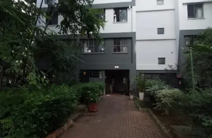 Imagem: Apartamento para Alugar, Brás