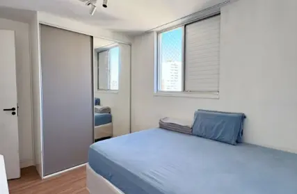 Imagem: Apartamento para Venda, Brás